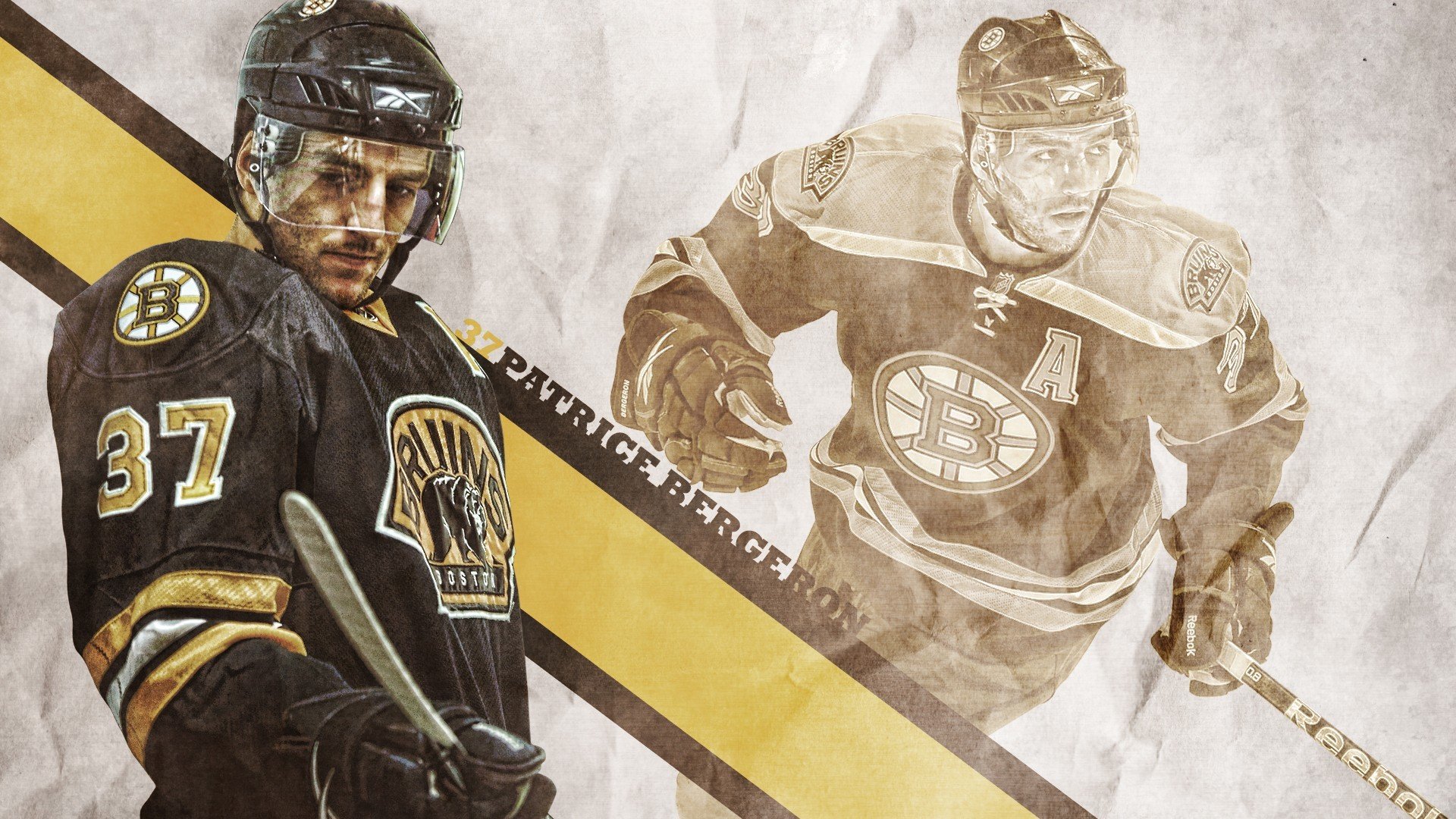 浓眉连续封盖主帅赛后高度评价其防守，浓眉几次最佳防守球员