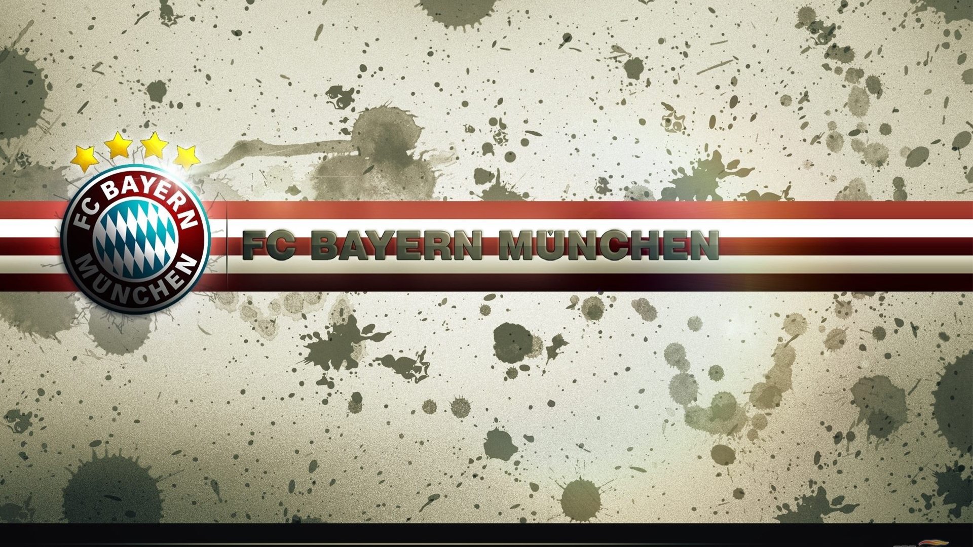 球迷应援活动频繁，营造火热氛围，球迷招募