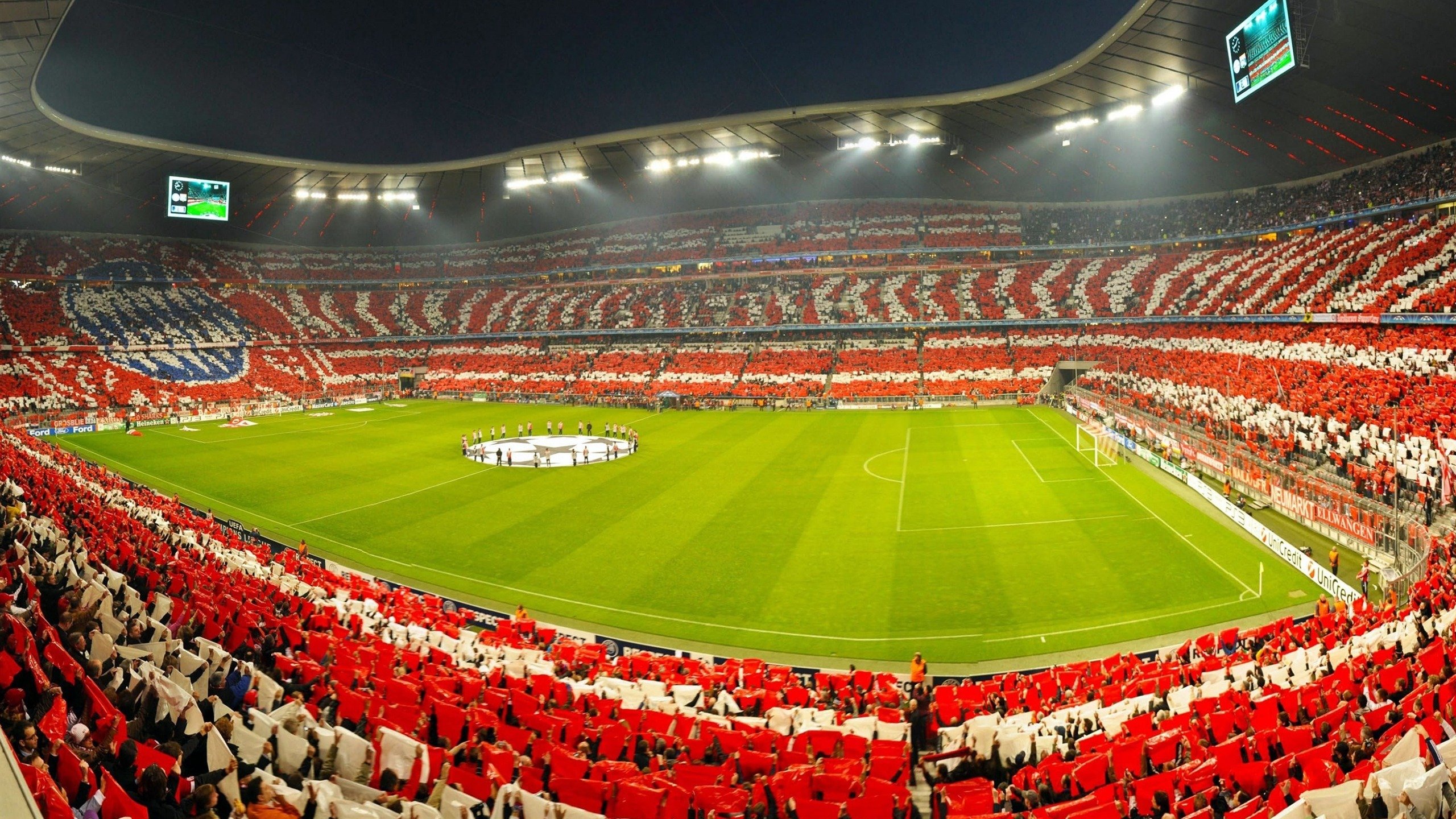 九游体育平台官网-_国际街舞节：用舞蹈彰显运动精神_，国际街舞比赛