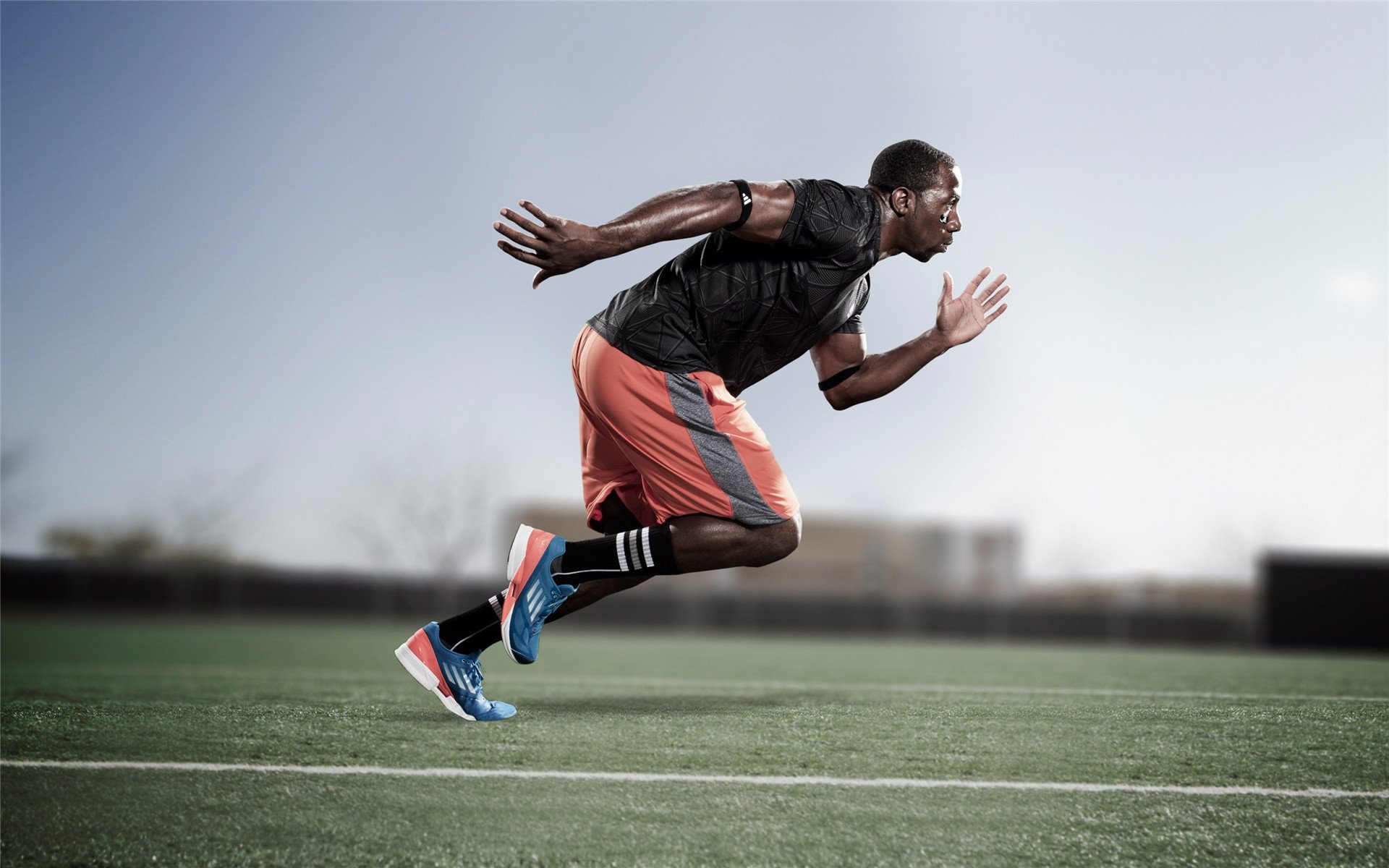 _奇才队士气振奋,追梦季后赛_,奇才队视频