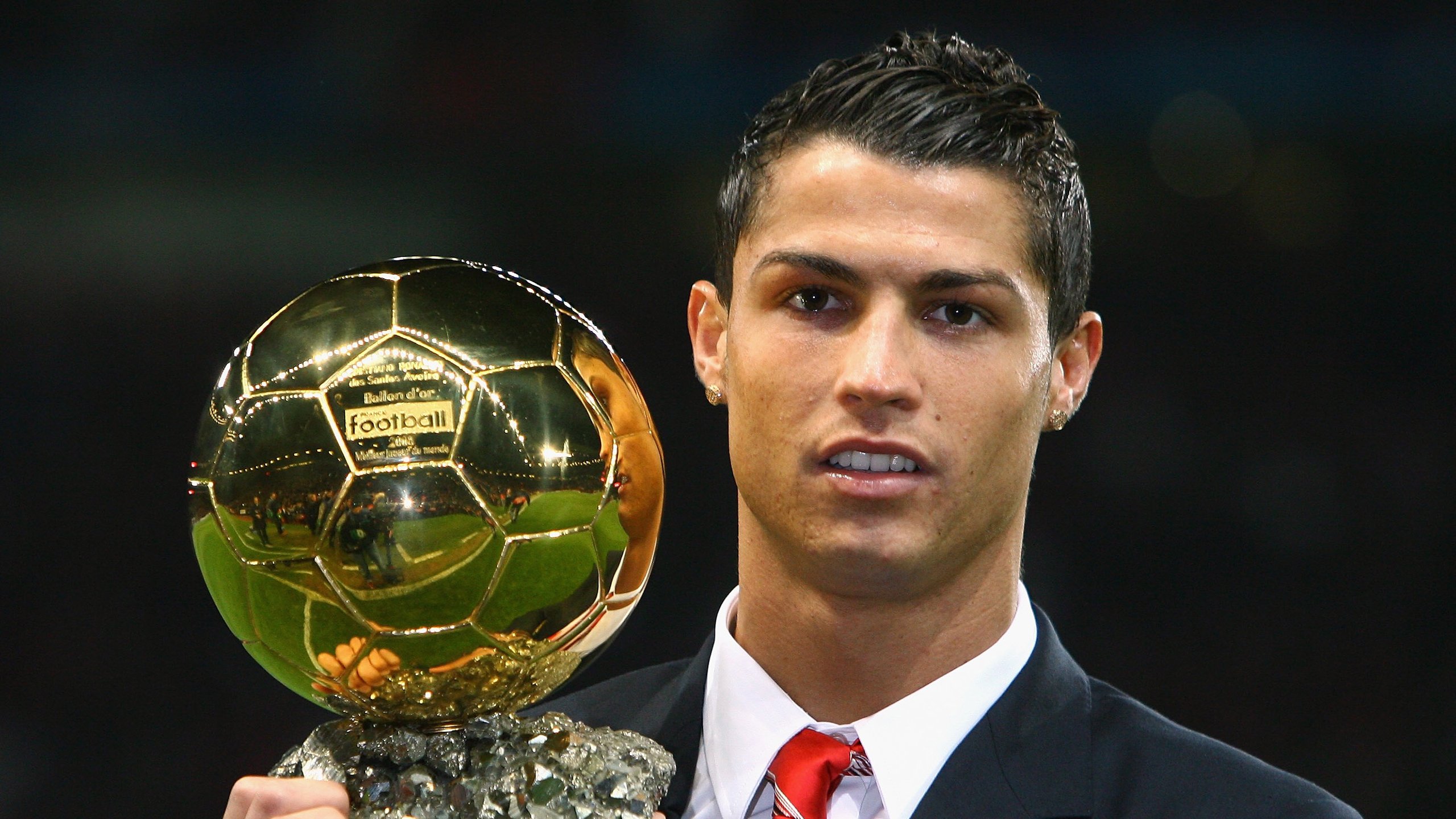 九游网-南非橄榄球青训体系持续完善，提升全球竞争力，南非橄榄球队员