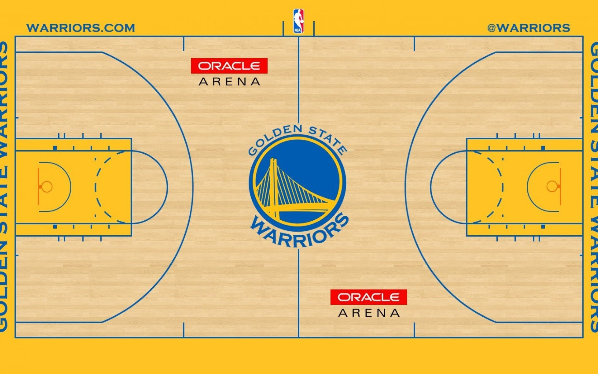 九游下载官网-塞尔·拉恩：凭借精准的跑位和快速的脚步，他总能给全黑队带来意外惊喜