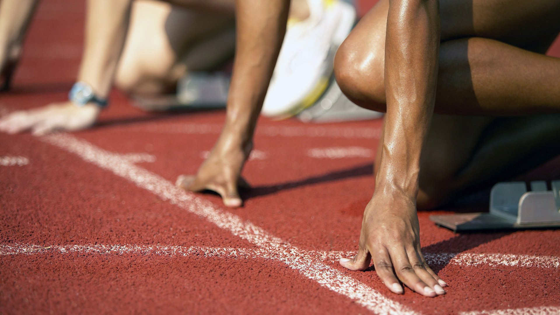 9游游戏官网-王宗源赛后感谢团队支持，王宗源夺冠