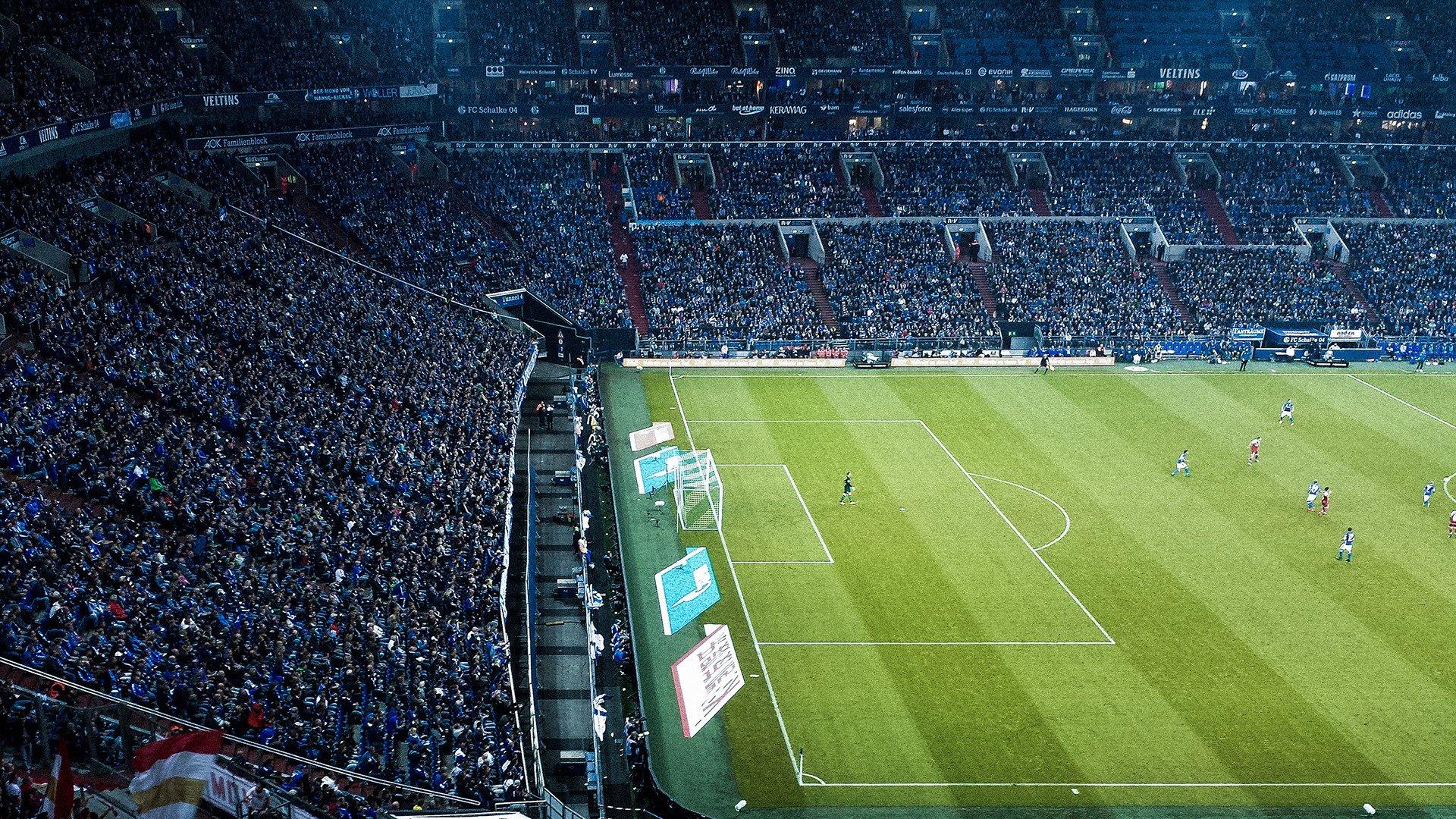 九游sports-职业联赛设置周度战术回顾栏目推动知识普及